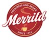 Merrild