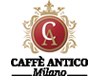 Il Caffe Ambrosiano