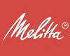 Melitta