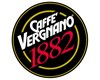 Caffe Vergnano