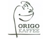 ORIGO KAFFEE