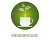 Weiserhouse