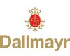 Dallmayr
