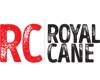 Royal Cane