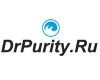 Dr.Purity