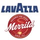 LavAzza/Merrild (Италия)