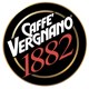 НОВИНКА: Caffe Vergnano (Италия)