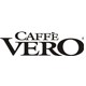 Caffe Vero (Италия)