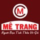 M&#234;&#160;Trang (Вьетнам)