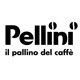 Pellini (Италия)