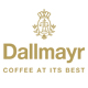 НОВИНКА: Dallmayr (Германия)