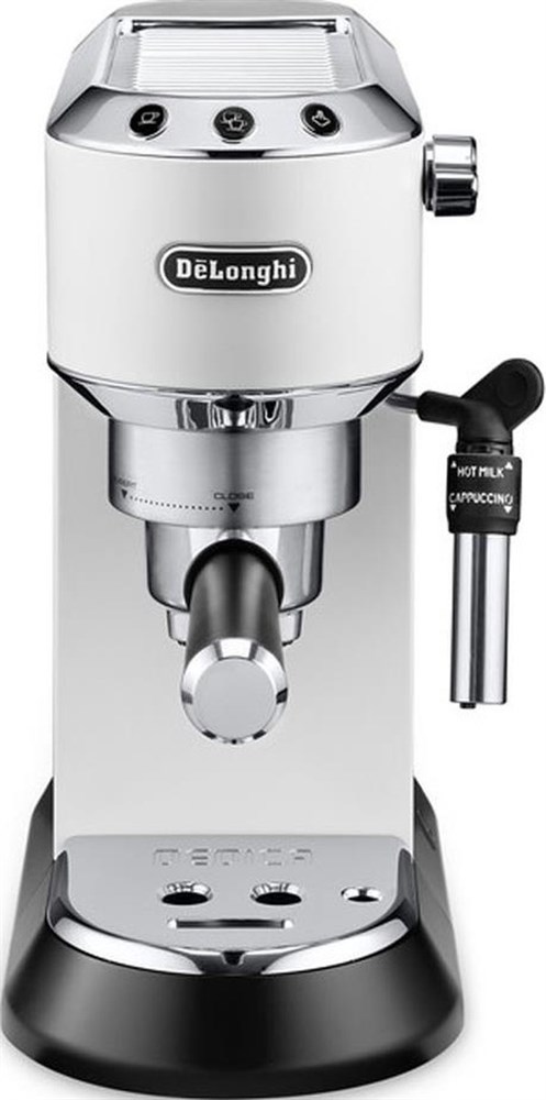 DeLonghi EC685.W