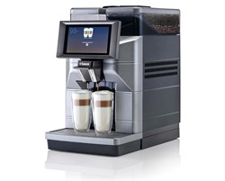 Кофемашина Saeco "Magic M2" 9J0400 - фото 12663