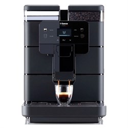 Кофемашина Saeco "New Royal black" 9J0040 - фото 13521