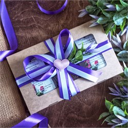 Кофейный набор "Особенный" 2677