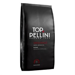 Кофе в зернах Pellini "TOP Original" 305850132