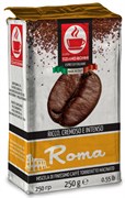 Кофе молотый Tiziano Bonini "Roma"