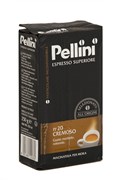 Кофе молотый Pellini "Espresso bar cremoso №20"