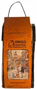 Кофе в зернах Origo Kaffee "Napoletano"