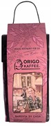 Кофе в зернах Origo Kaffee "Barista Di Casa"