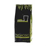 Кофе в зернах Ambrosiano "Cremoso" 2648