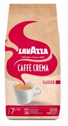 Кофе в зернах LavAzza "Caffe Crema Classico" 2620