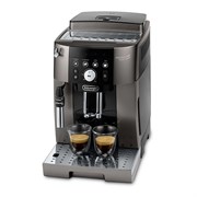 Кофемашина DeLonghi Magnifica S (ECAM 250.33.TB) ECAM250.33.TB