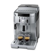 Кофемашина DeLonghi Magnifica S (ECAM250.31.SB) ECAM250.31.SB