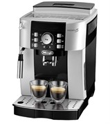 Кофемашина DeLonghi Magnifica S (ECAM 21.117 SB) ECAM 21.117 SB