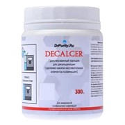 Порошок для удаления накипи "Decalcer" 1795