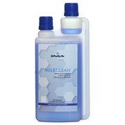 Жидкость для промывки молочной системы (каппучинатора) "MilkClean" 1796