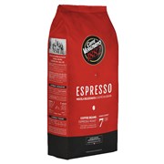 Кофе в зернах Caffe Vergnano "Espresso" 2694