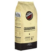 Кофе в зернах Caffe Vergnano "Gran Aroma" 2695
