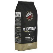 Кофе в зернах Caffe Vergnano "Antica Bottega" 2709