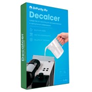 Порошок для удаления накипи 