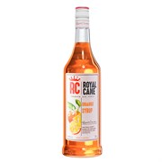 Сироп Royal Cane 