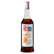 Сироп Royal Cane 