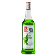 Сироп Royal Cane