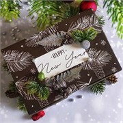 Кофейный подарочный набор 