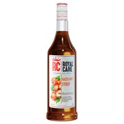 Сироп Royal Cane