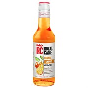 Сироп Royal Cane 