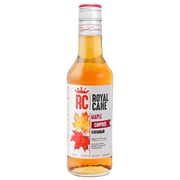 Сироп Royal Cane 