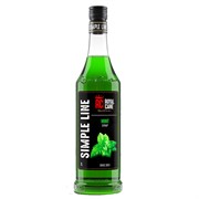 Сироп Royal Cane 