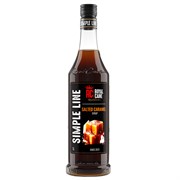 Сироп Royal Cane 