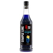 Сироп Royal Cane 