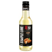 Сироп Royal Cane 