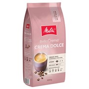 Кофе в зернах Melitta Bella Crema 