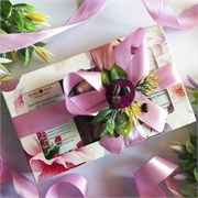 Кофейно-чайный набор 