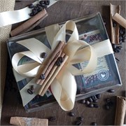 Кофейный подарочный набор 