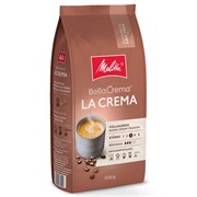 Кофе в зернах Melitta Bella Crema 